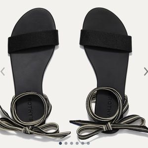 Rothys Cosmos Sandals